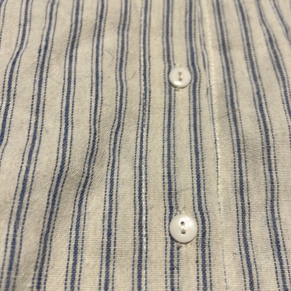 Large, Lara fashion top - Picture 5 of 6